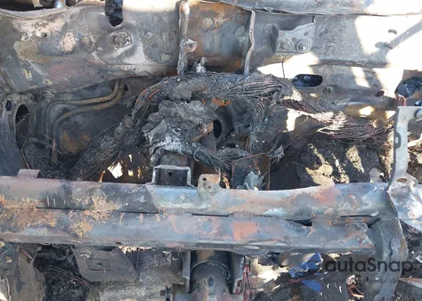 2015 Subaru Forester 2.5I Touring из США, поврежденный, VIN JF2SJAWC3FH548759